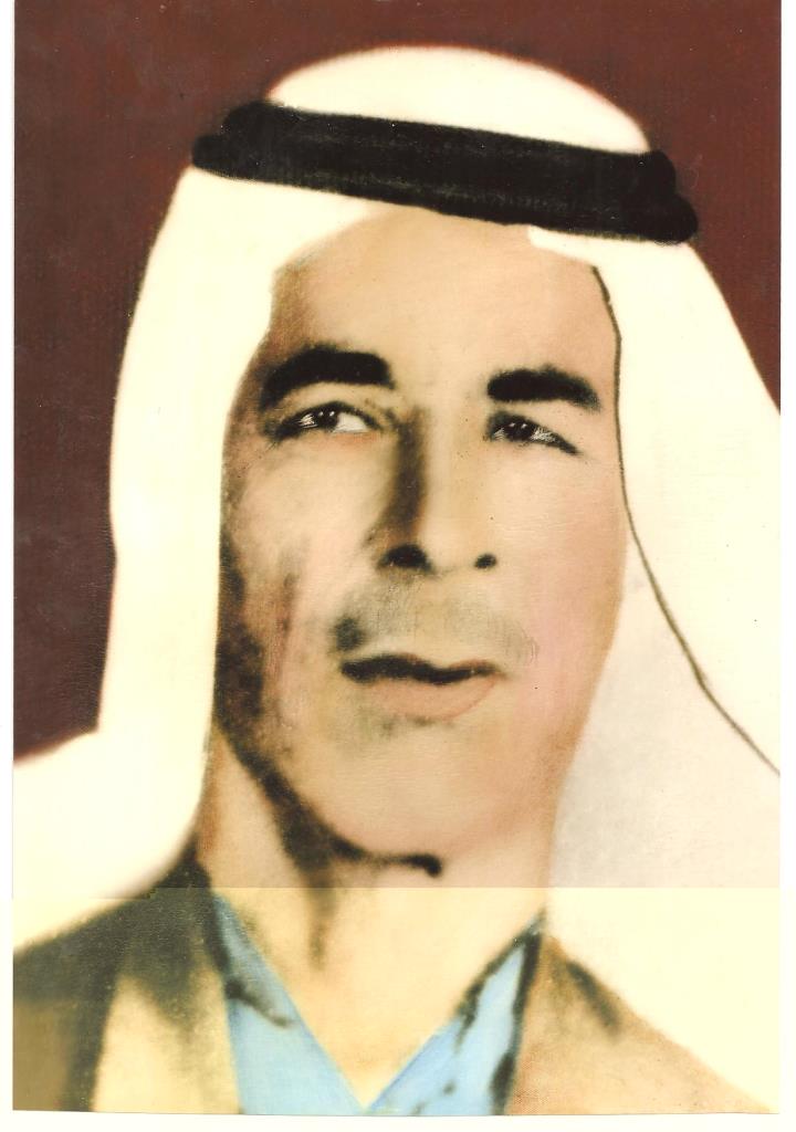فاقد تصویر